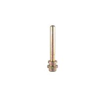 WDK-25140-54 Шток впускного клапана