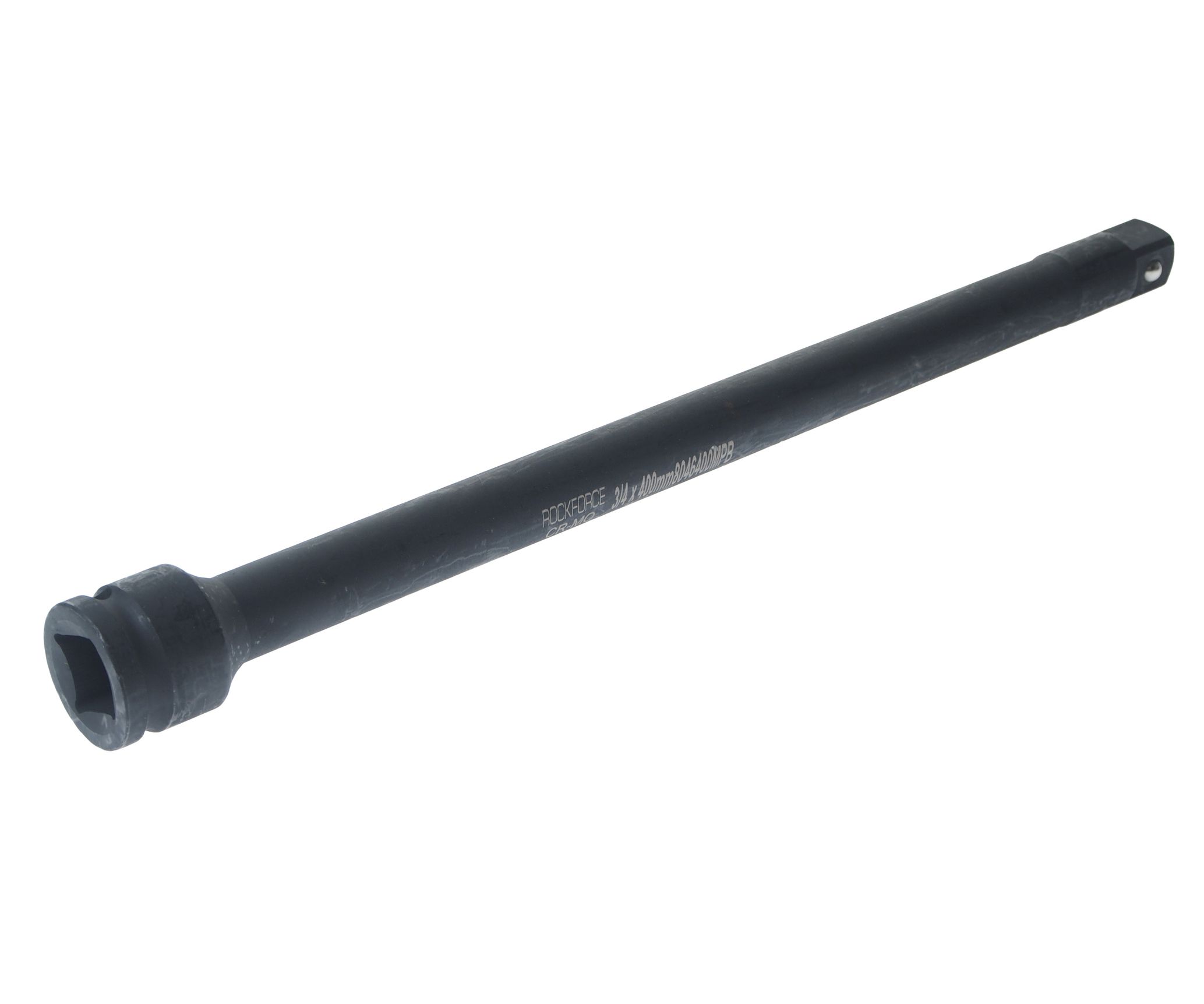 Удлинитель RF-8046400MPB ударный 400мм, 3/4" ROCKFORCE /1