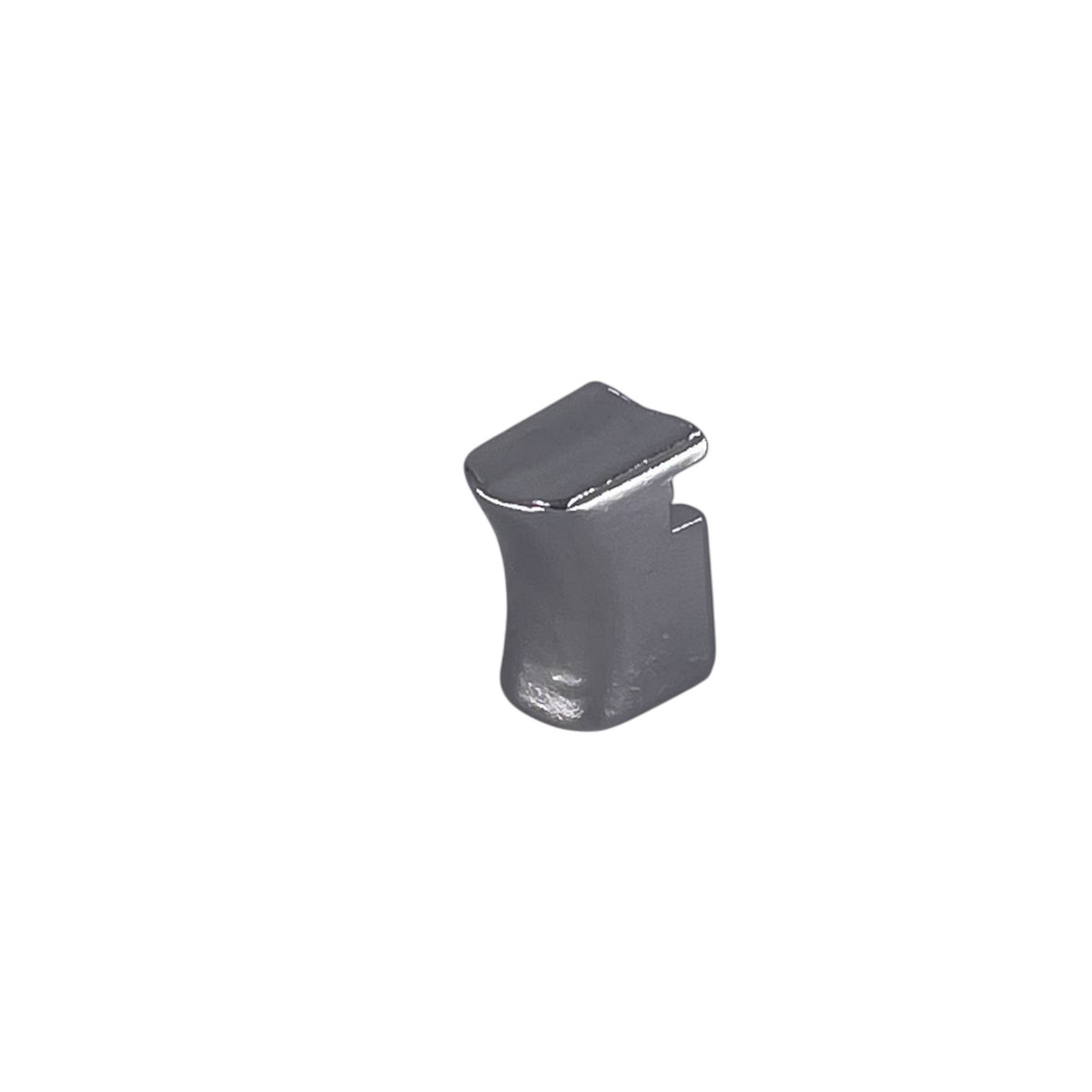WDK-27130-28 Крок (пусковой триггер) дрели WDK-27130