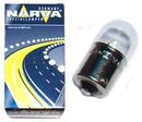 Автолампа R5W (BA15s) 12V NARVA /10/200 HIT