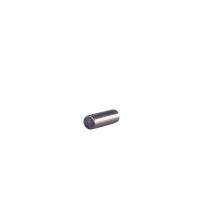 WDK-21340-37 Штифт