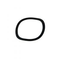 Ремкомплект LG-40109P-21 гофрированная прокладка для пневмогайковерта LG-40109 LIGE /1