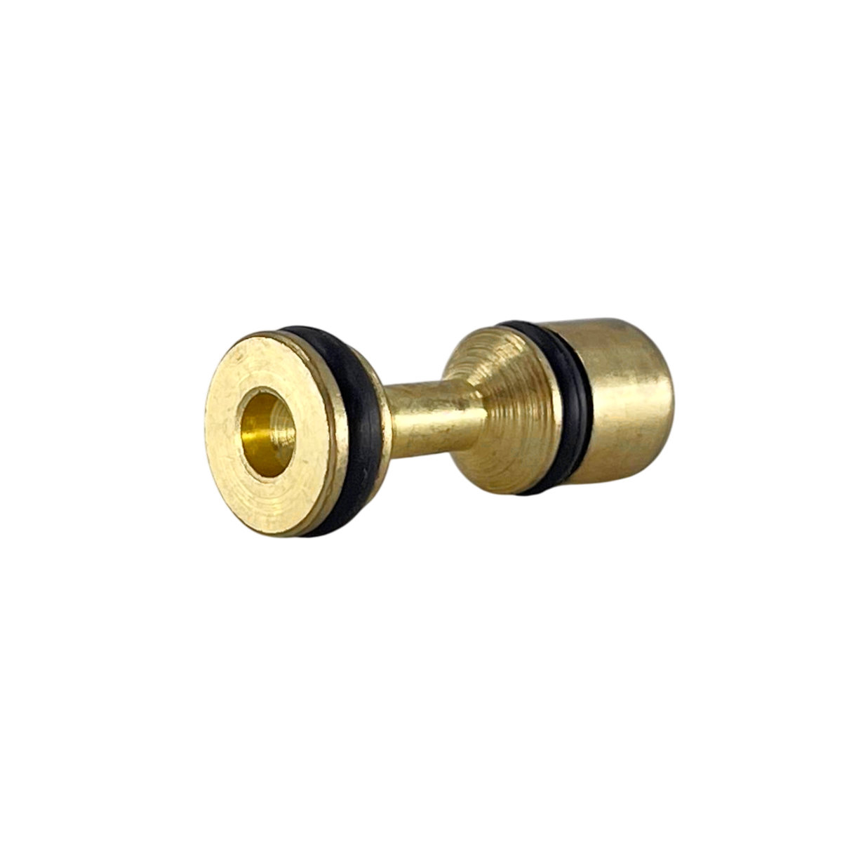 WDK-25525-17 Шток клапана