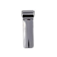 WDK-25520-29 Рычаг включения