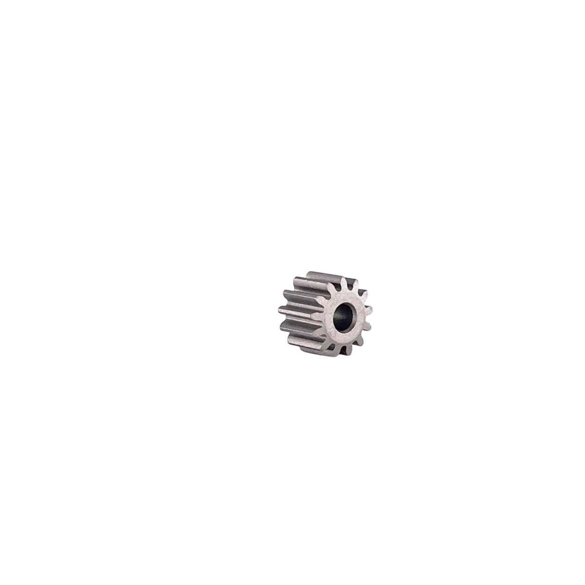 WDK-21340-19 Саттелитовая шестерня