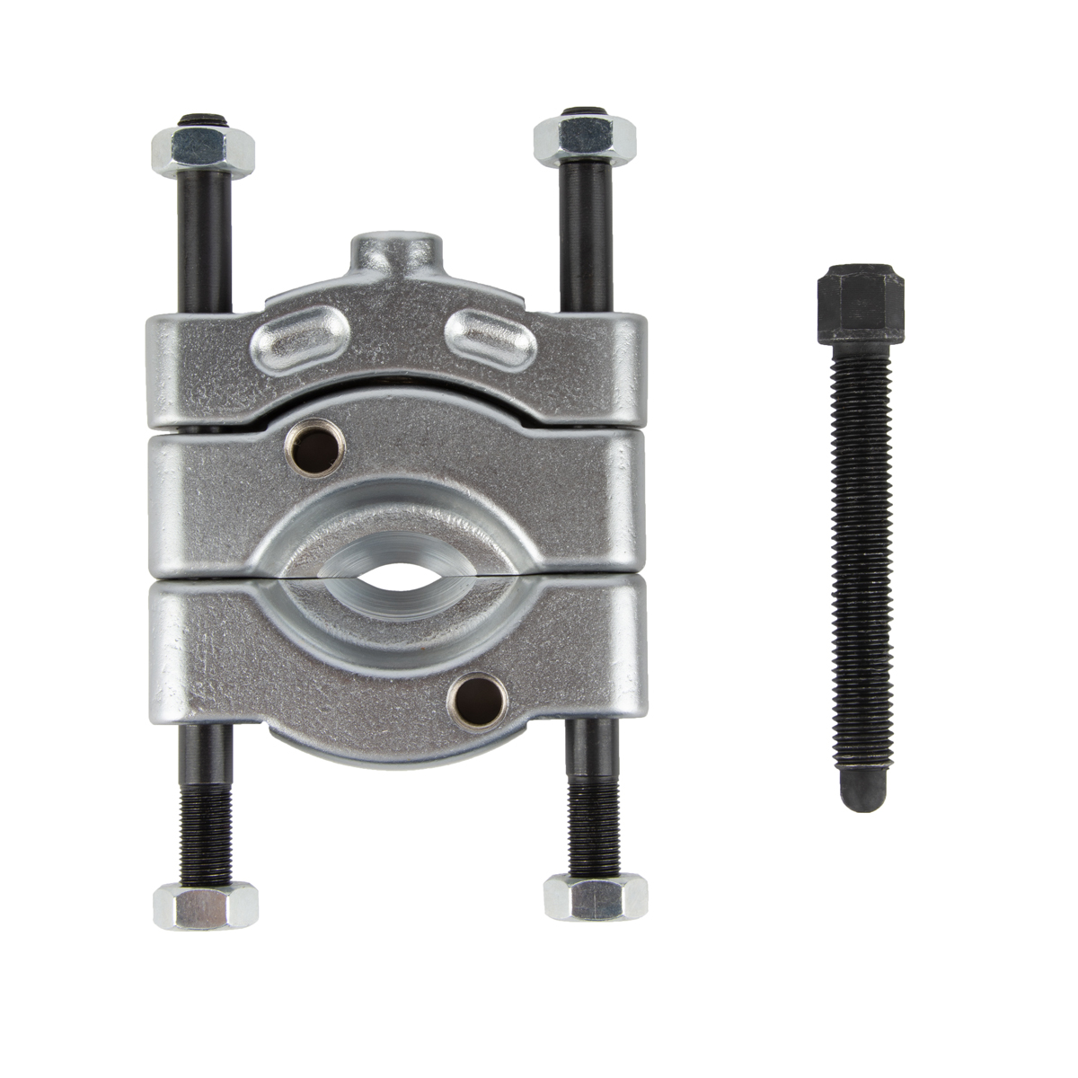 WDK-21450S Съемник сепараторного типа 30-50mm