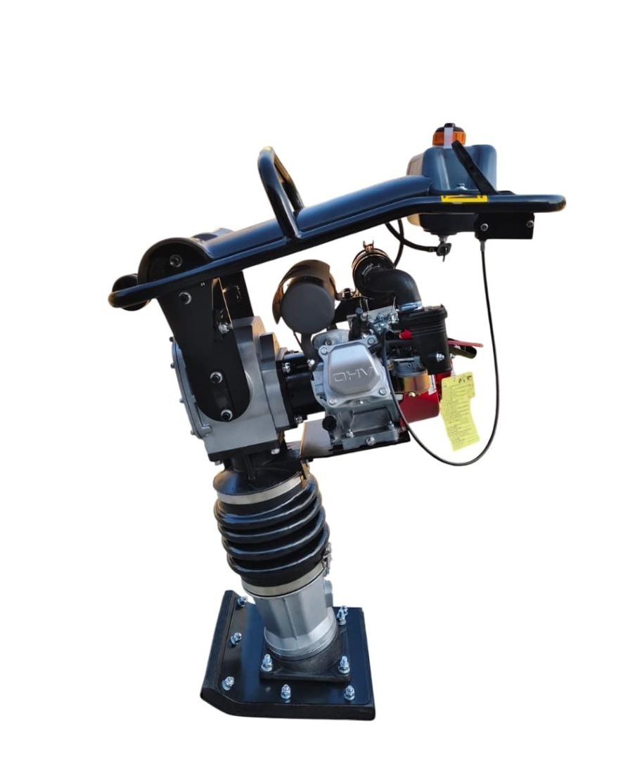 ZAMMER SR80-H