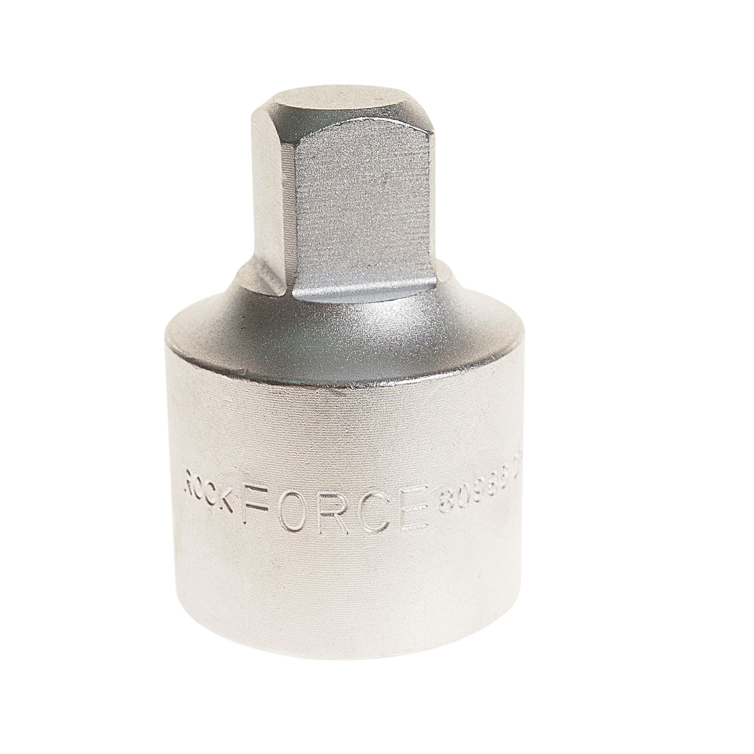 Адаптер RF-80986: 1"(F) х 3/4"(М) ROCKFORCE /1/10