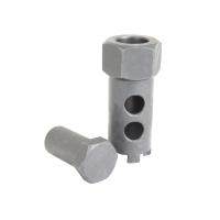 WDK-216262 Головка для демонтажа форсунок грузовых автомобилей