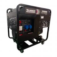 ZAMMER S15000DE