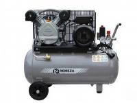 REMEZA СБ4/С-50.LB24