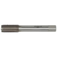 WDK-STI1212 Метчик STI для резьбовых вставок M12X1.25, HSS