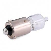 Автолампа H6W (BAX9s) 12V NEOLUX /10/100