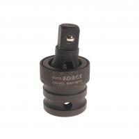 Кардан RF-80541MPB: 1/2"DR универсальный ударный шаровый ROCKFORCE /1/10