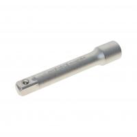 Удлинитель RF-8044125: 1/2"DR 125мм ROCKFORCE /1/10