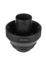 Головка для ступицы задней оси MAN TGA 133 мм VR80006