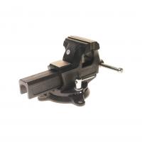 Тиски поворотные RF-6540203: захват 3"-75мм  ROCKFORCE /1/