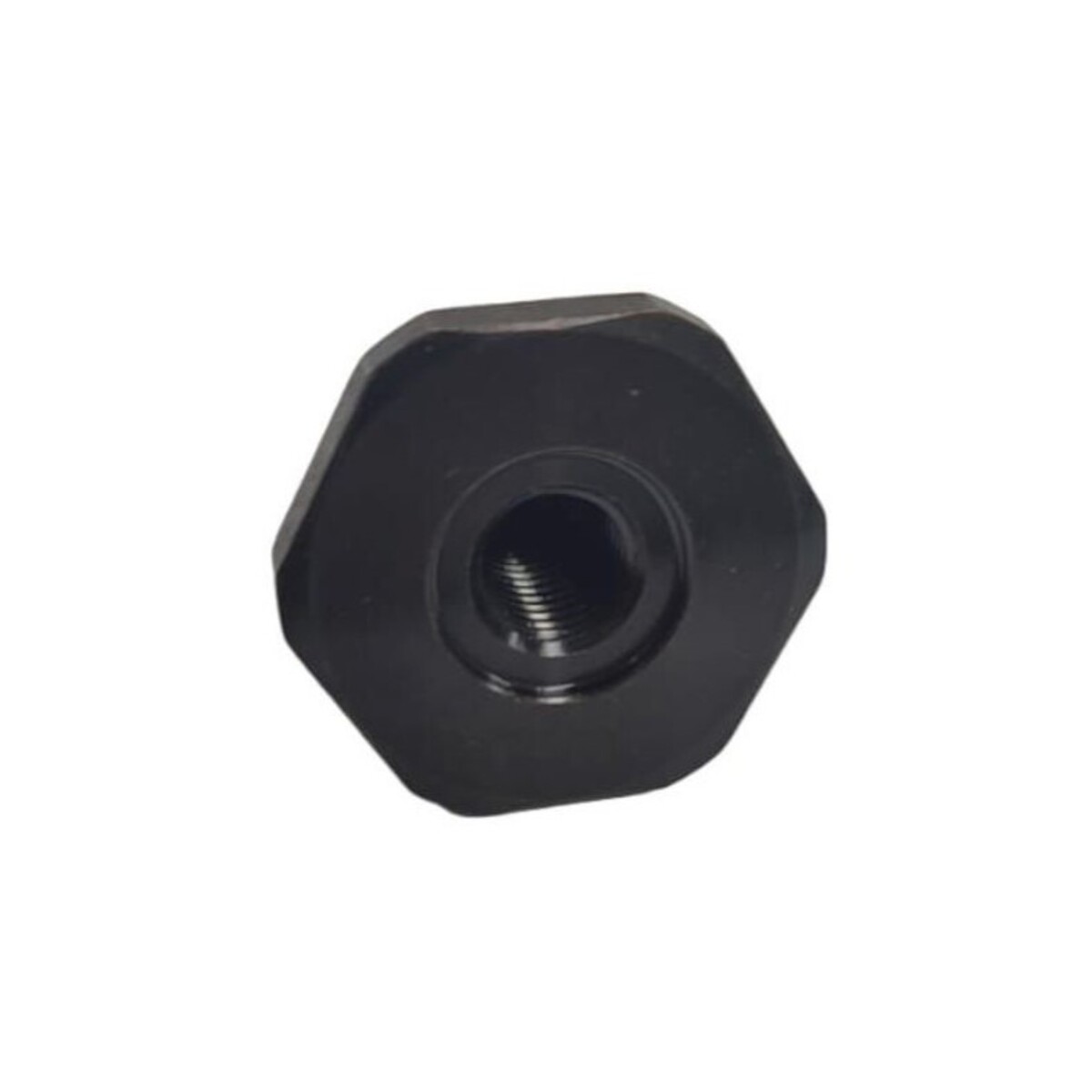 WDK25350A-320 Шпиндель для пневматической шлифмашины WDK-25350A