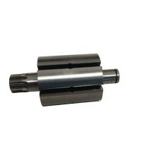 WDK-40424 Ротор гайковерта WDK-20440/Licota PAW-04048