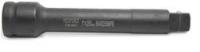 Удлинитель RF-8048150MPB ударный 150мм, 1" ROCKFORCE /1