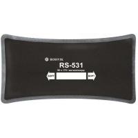 RS531 Заплата 90*175мм (10)