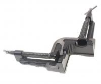 Тиски RF-32954 специальные 4.25"-107мм (зажим-90гр.) ROCKFORCE /1
