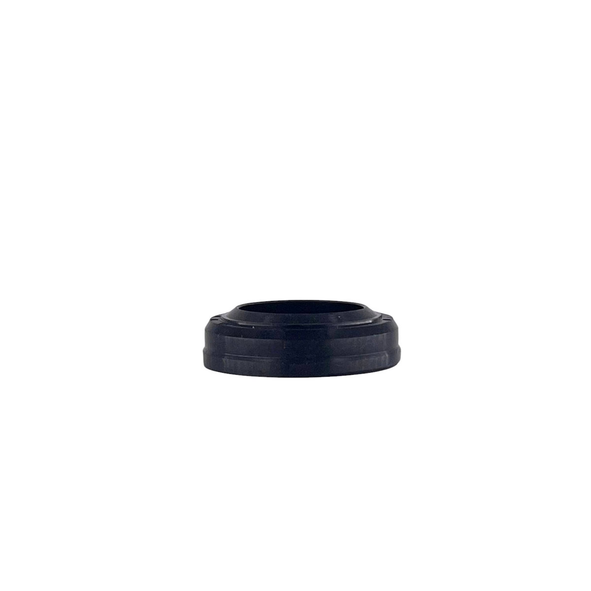 WDK-700322-1_613/ Стопорное кольцо штока цилиндра отрыва борта