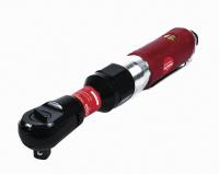 ELITECH 0704.012500