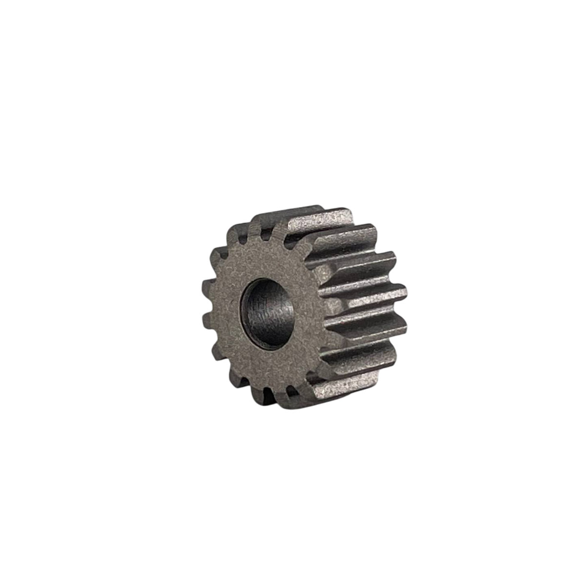 WDK-21445-23 Сателлитовые шестерни (комплект)