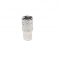 Головка торцевая Е8 1/4" TORX L=25мм ROCKFORCE RF-52608 /1/60