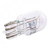 Автолампа W21/5W (W3*16q) 12V NEOLUX /10/200