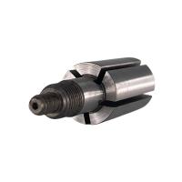 WDK-25310-18 Ротор
