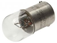 Автолампа R10W (BA15s) 24V OSRAM /10/50