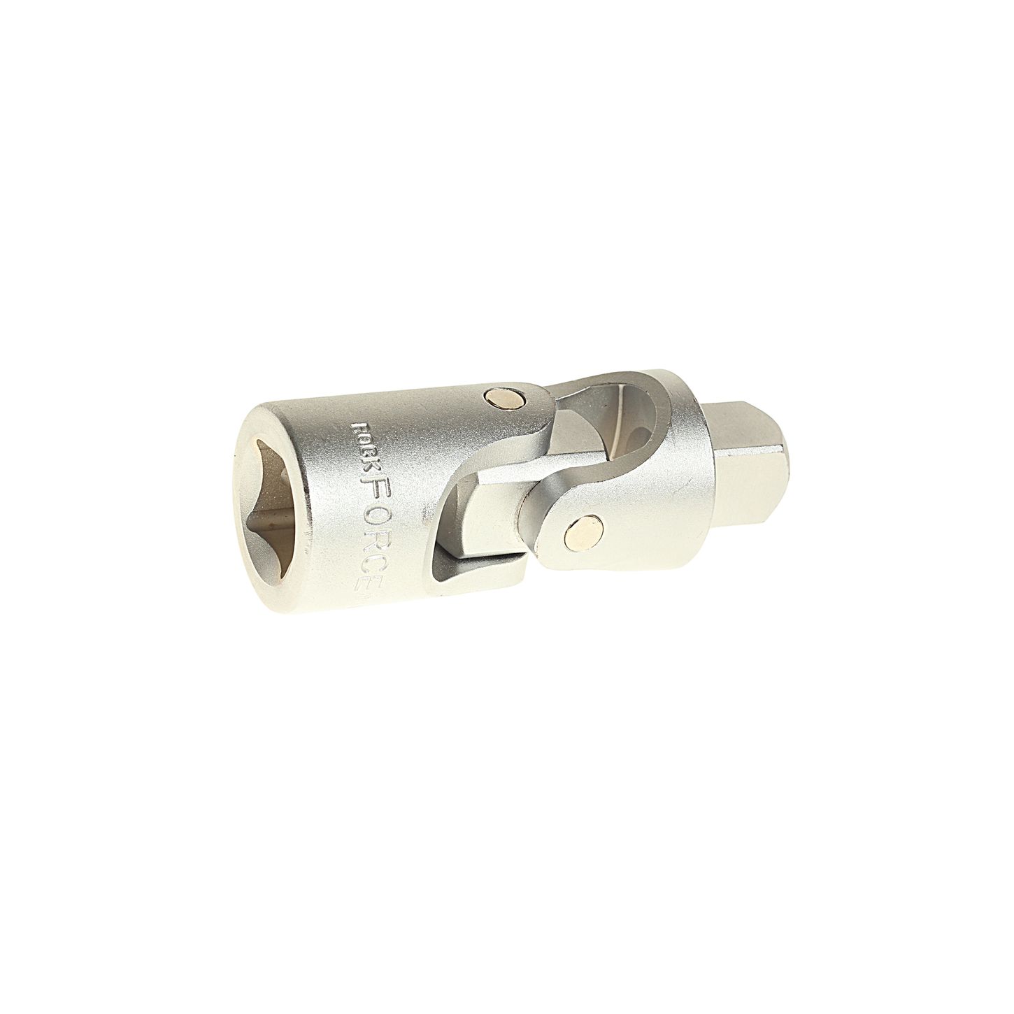 Кардан RF-80561: 3/4"DR универсальный  ROCKFORCE /1/
