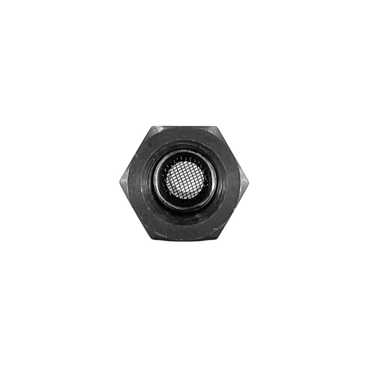 WDK-27130-31 Воздухозаборник дрели WDK-27130