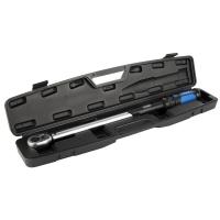 OPT-TW40210 Динамометрический ключ 40-210 Нм, 1/2"