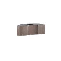 WDK-21420-46 Собачка храповика ударной трещетки WDK-21420.