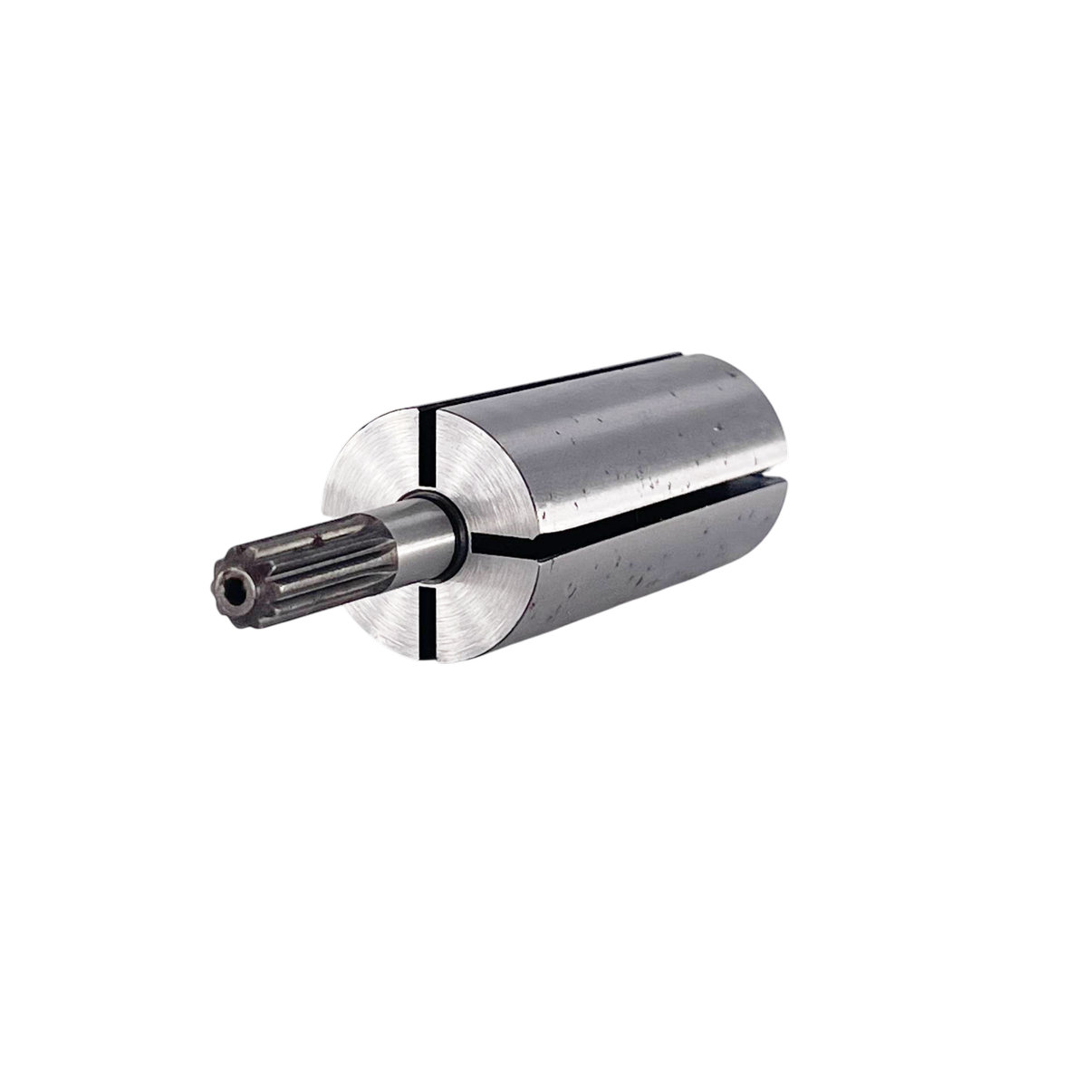 WDK-25140-15 Ротор