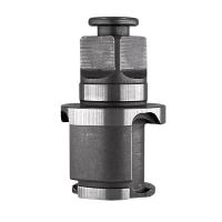WDK-20430-06/ Квадрат 1/2"