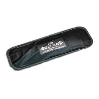 ПР-24 Пластырь ПР-24 75*220 мм. 2 сл.корд (10 шт.) (или Tech)