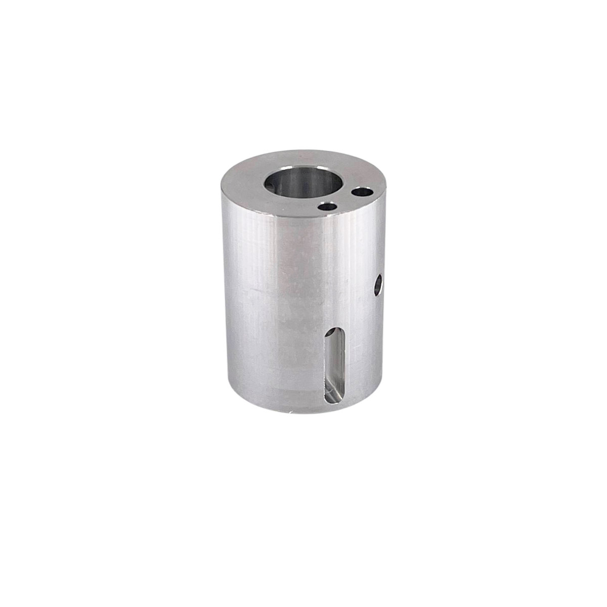 WDK-25510-19 Корпус клапана