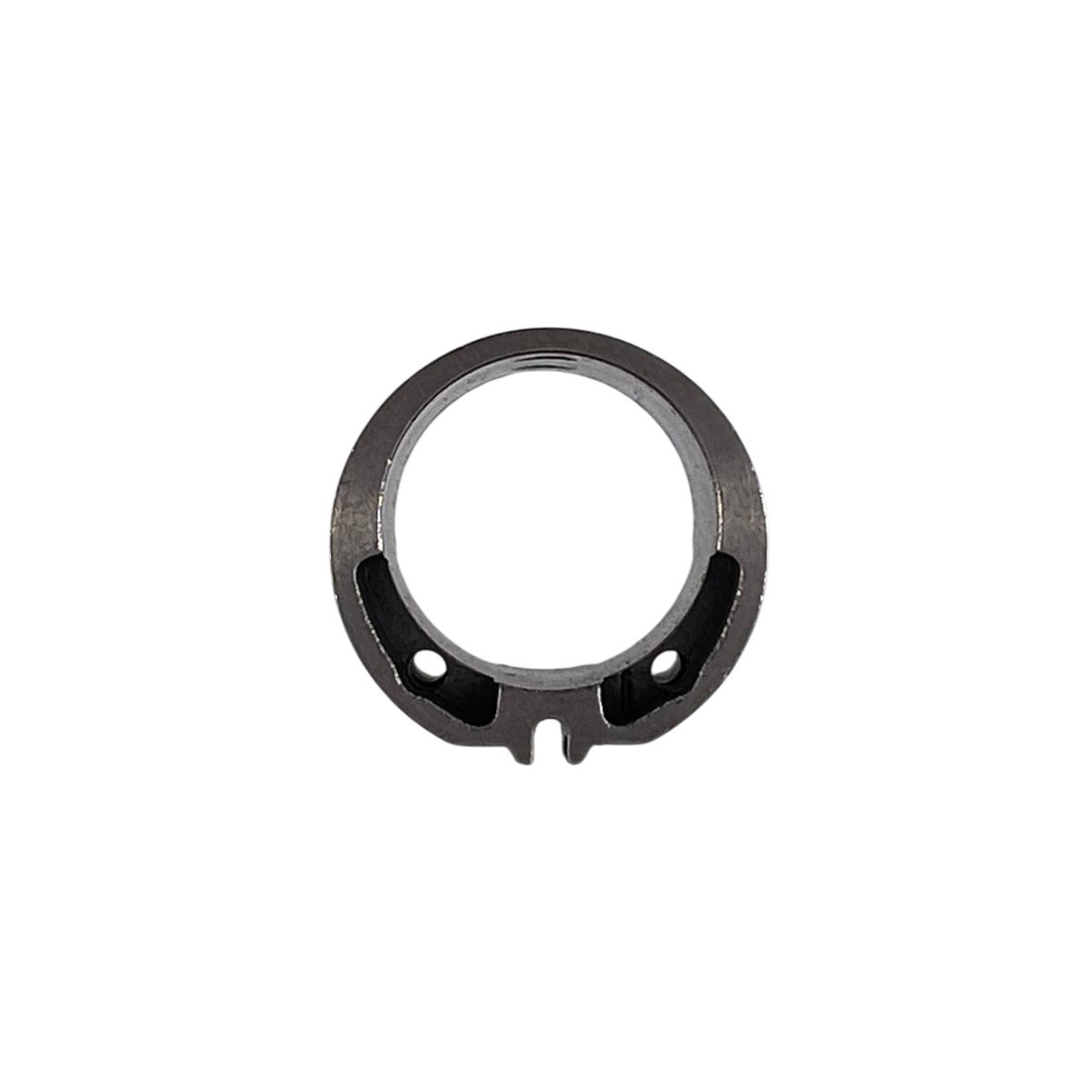 WDK-27130-06 Цилиндр (статор) ротора дрели WDK-27130