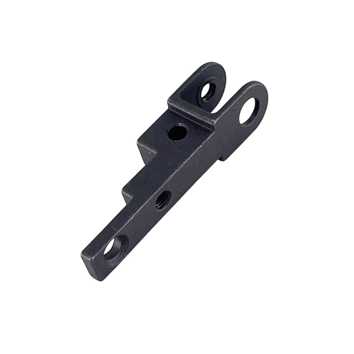 WDK-25520-05 Вилка ведомого шкива