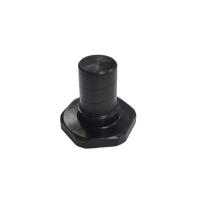 WDK25350A-320 Шпиндель для пневматической шлифмашины WDK-25350A