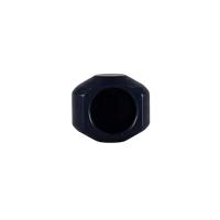 WDK-21420-36 Приводная втулка ударной трещетки WDK-21420.