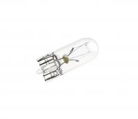 Автолампа W2W (W2,1*9.5d) 24V PHILIPS /10/200
