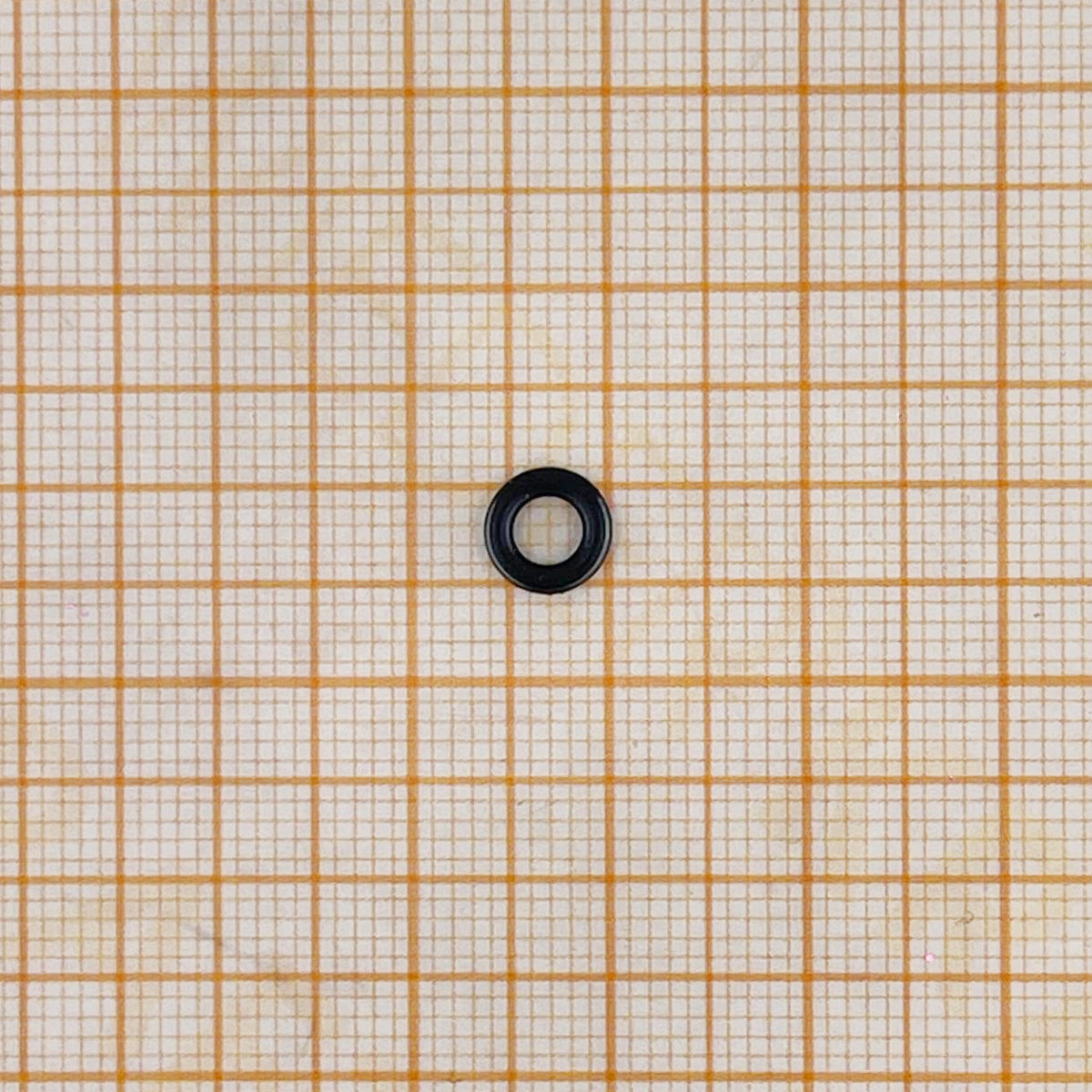 WDK-21420-04 Уплотнительное кольцо втулки клапана ударной трещетки WDK-21420.