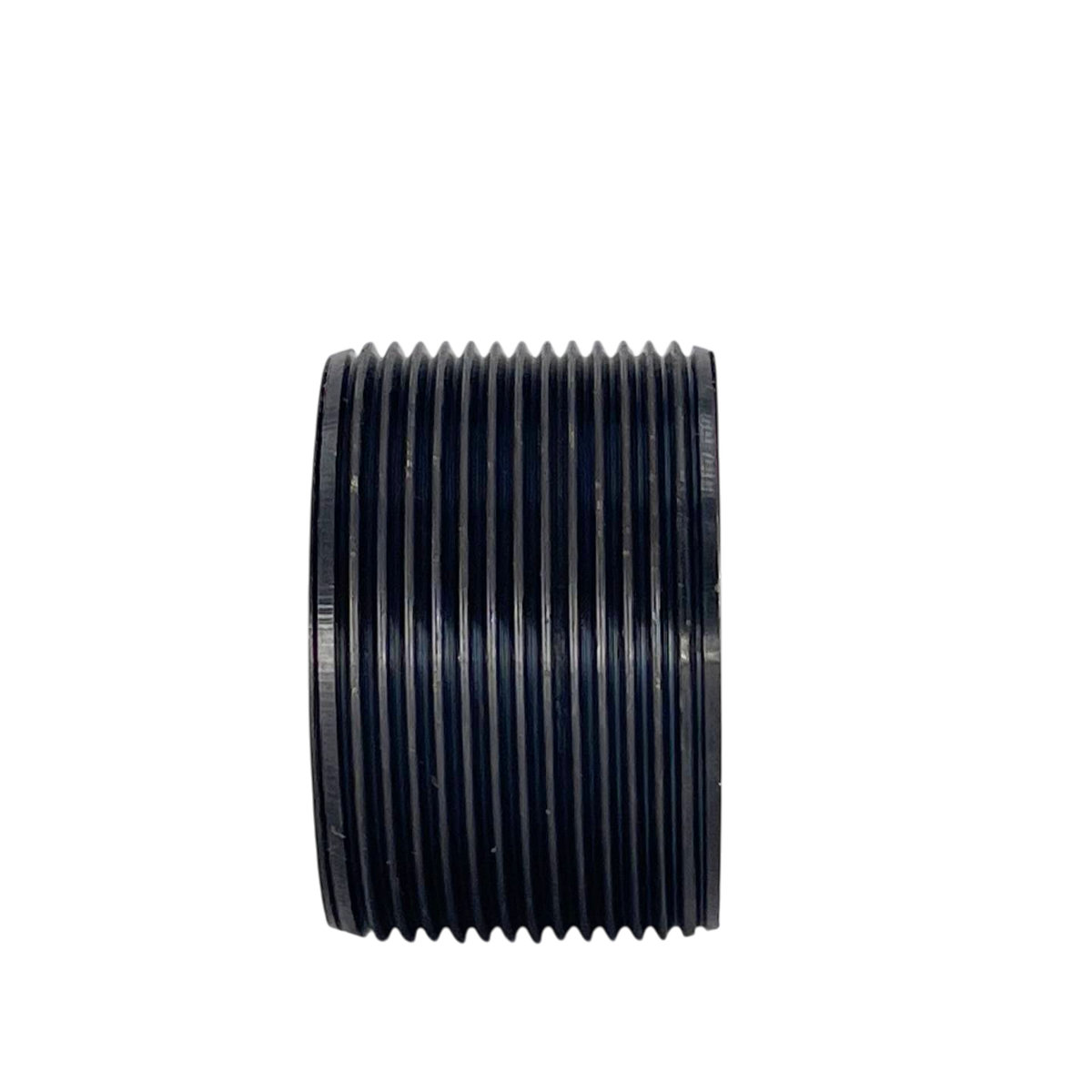 WDK-21215-23 Коренная шестерня