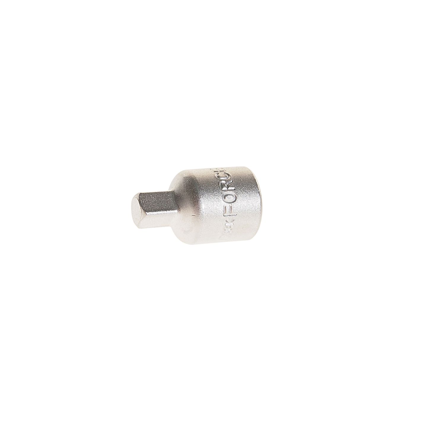Адаптер RF-80932: 3/8"(F) х 1/4"(М) 35мм ROCKFORCE /1/10