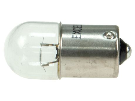 Автолампа R10W (BA15s) STANDART 24V EXCELITE /10/200 NEW